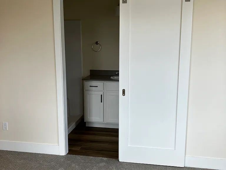 1730 Trail St #C — Photo 16