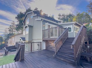 93 Fairview Plz, Los Gatos, CA 95030