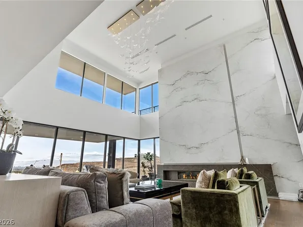 804 Dragons Eye Dr, Henderson, NV 89012