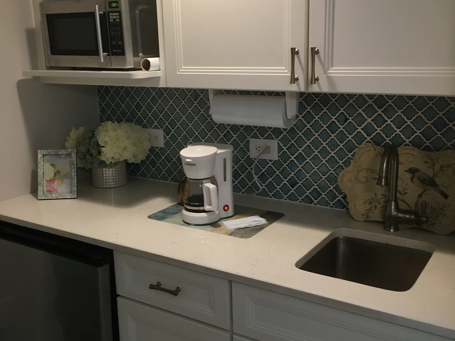 1 bed, 460 sqft, $2,250 — Photo 4