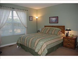 5th image of 5690 Valencia Park Blvd