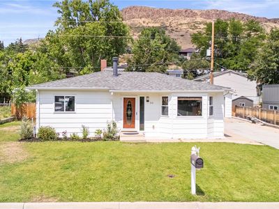 310 Lily Lane, Golden, CO, 80403