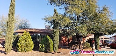 1st image of 6641 S Portugal Ave