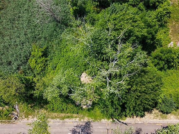 2nd image of 3462 Dollar Dr