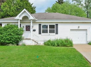 218 Oak Ln, Pittsburgh, PA 15225