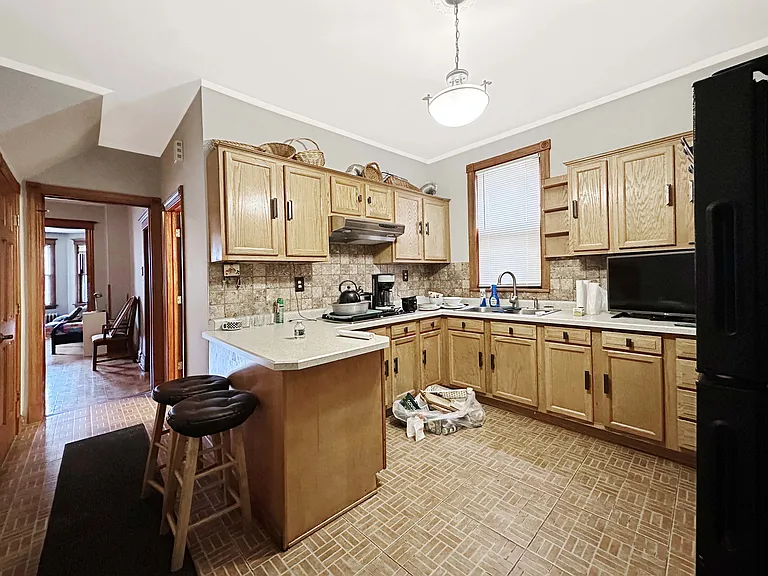3408 W Evergreen Ave — Photo 6