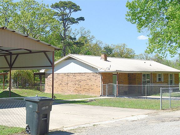 2nd image of 115 Walls Addition Rd