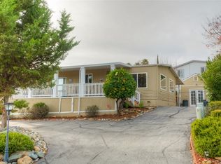 77 Rocky Bar Dr, Oroville, CA