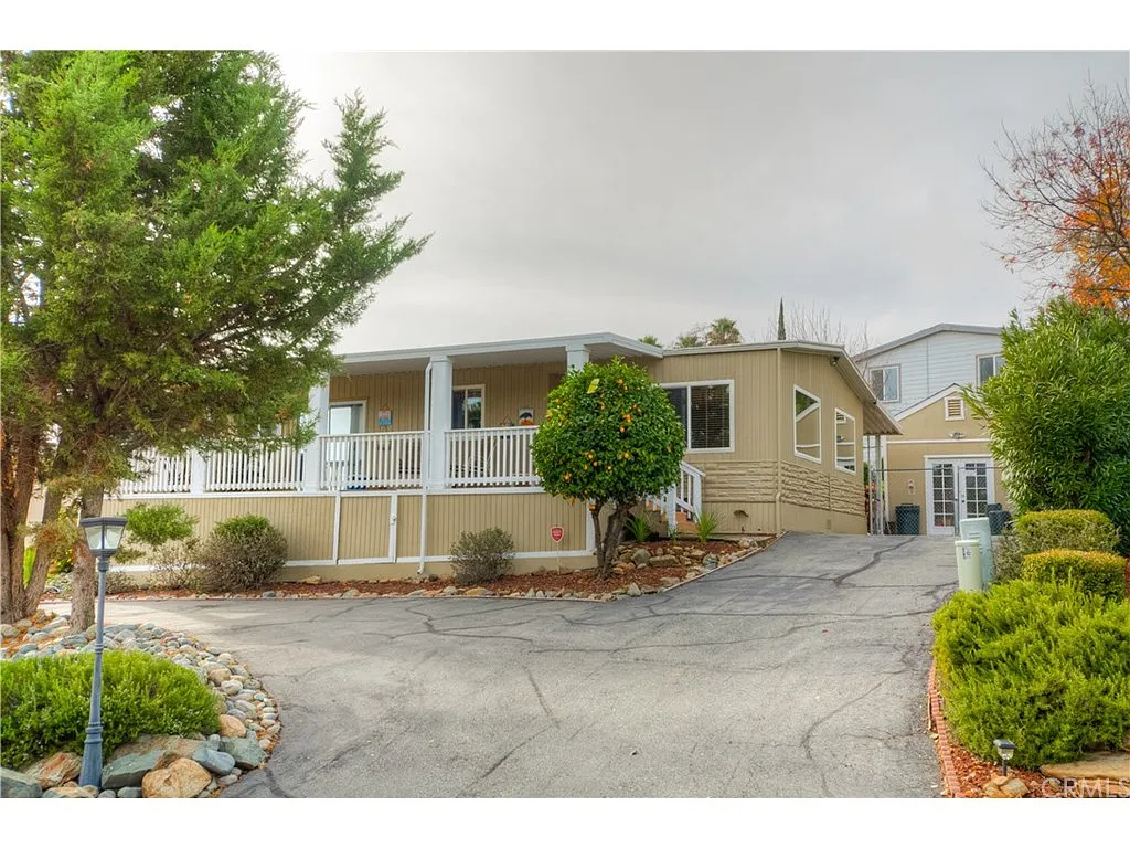 77 Rocky Bar Dr photo 1
