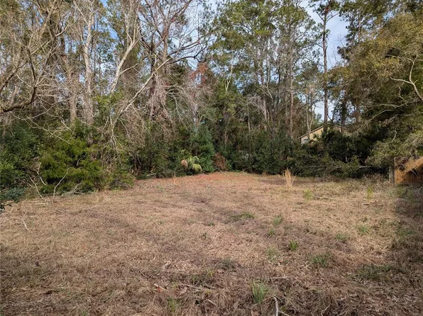 NW 187th Rd Lot 5, High Springs, FL 32643