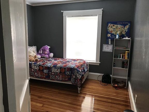 5th image of 113-115 Central Ave