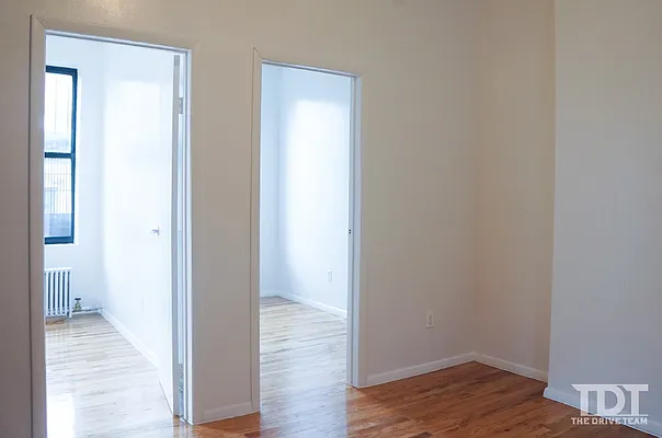 Rented by J Misrahi Realty Corp | media 14