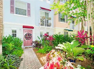 532 NE 7th Ave, Fort Lauderdale, FL 33301