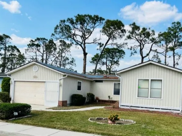 1038 La Paloma Blvd #1038, North Fort Myers, FL 33903