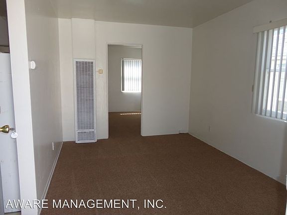 3rd image of 4463 Dawson Ave