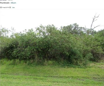 11208 Us Highway 41 N, Palmetto, FL, 34221