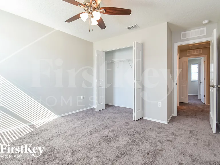 13509 Laranja St — Photo 12