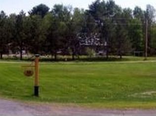 53 N Dexter Rd, Sangerville, ME 04479