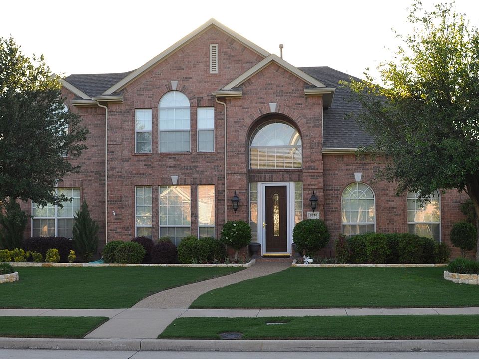 1st image of 8820 Calistoga Springs Way
