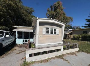 920 Boardwalk Ln #828, Cocoa, FL 32922