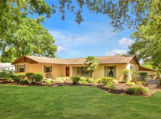 38731 Cambridge Dr, Zephyrhills, FL 33540