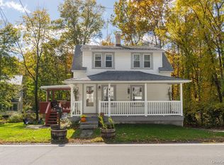 413 Gardnertown Road, Newburgh, NY 12550