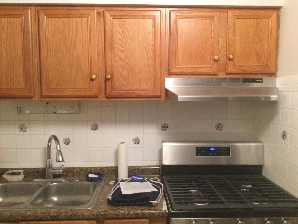 1st image of 8992 Kennedy Dr