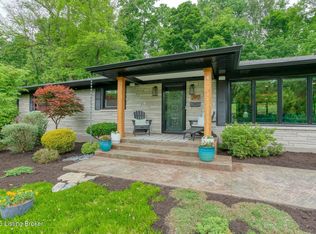 2917 Seneca Park Rd, Louisville, KY 40205