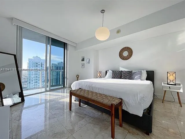 485 Brickell Ave #3606 — Photo 12