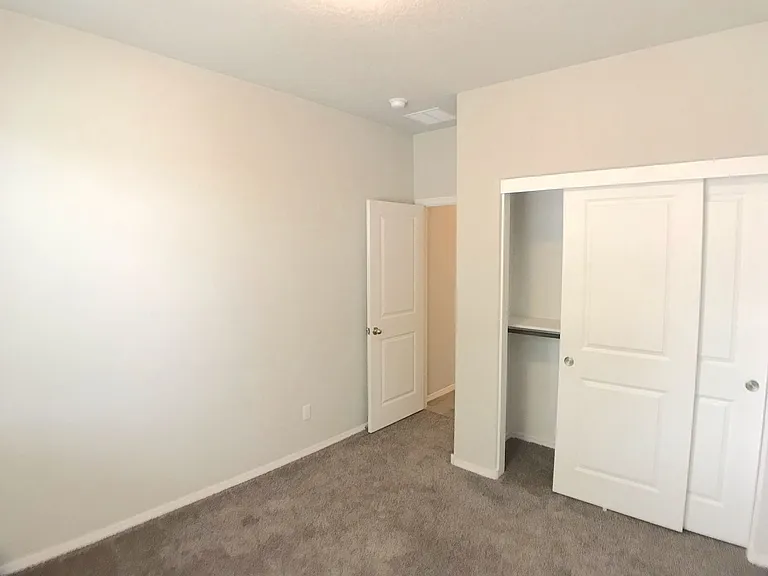 1748 Valle Vista Rd NW — Photo 24