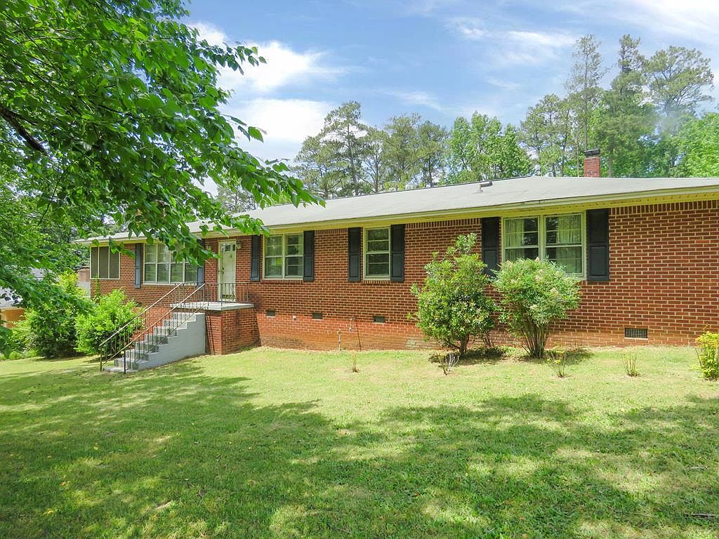 540 Arrowwood Rd, Columbia, SC 29210 | Zillow