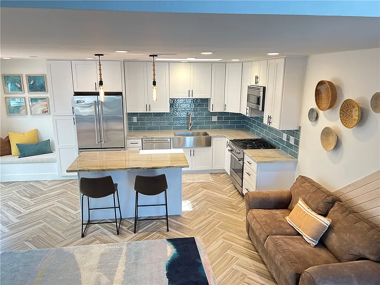 32954 Paseo Del Lucero — Photo 6