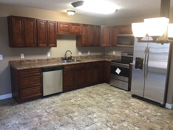 4th image of 4510 Twin Pines Dr