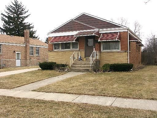 1st image of 9933 Sunnyside Ave