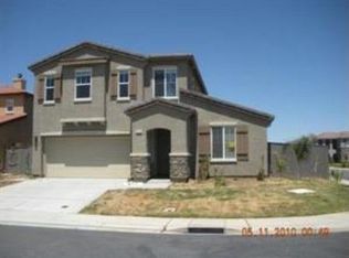 6913 Camacha Way, Elk Grove, CA 95757