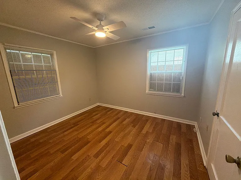3781 Barron Ave — Photo 16