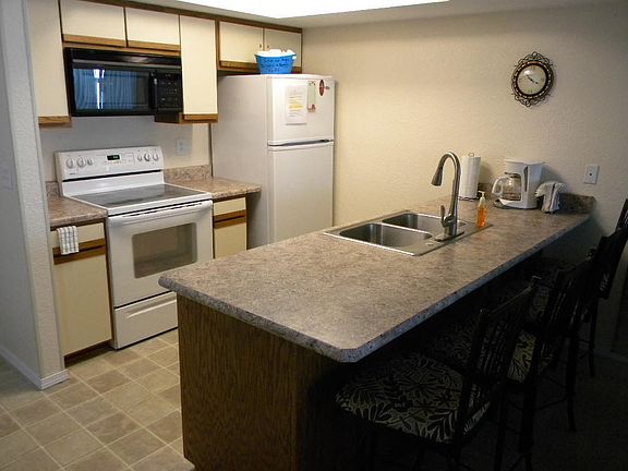 3rd image of 468 Anchors Point Ln #468