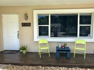 4340 SW 135th Ave, Miami, FL 33175