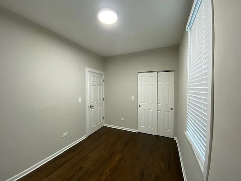 3644 W Fullerton Ave #1R — Photo 11
