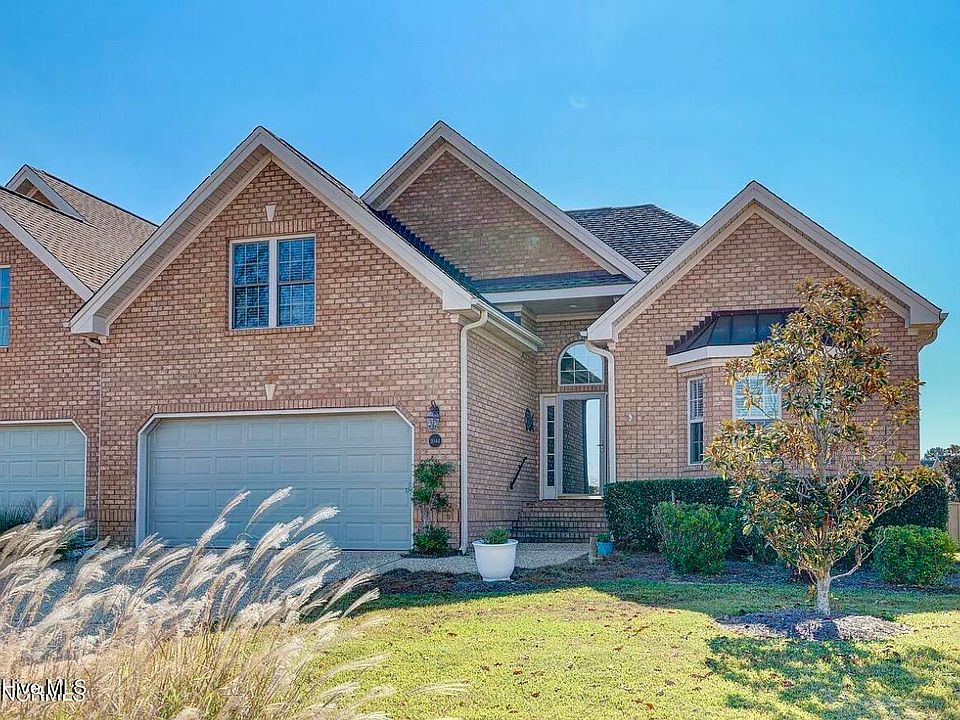 1st image of 3044 Annsdale Drive S