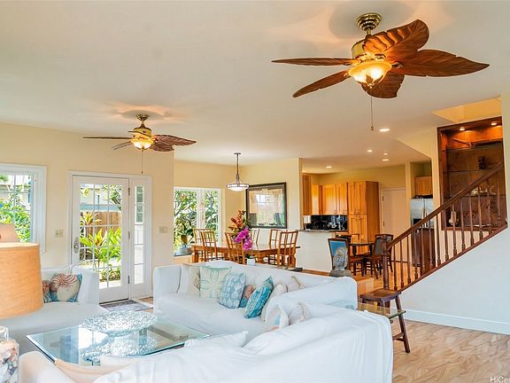 4th image of 4026 Harding Ave