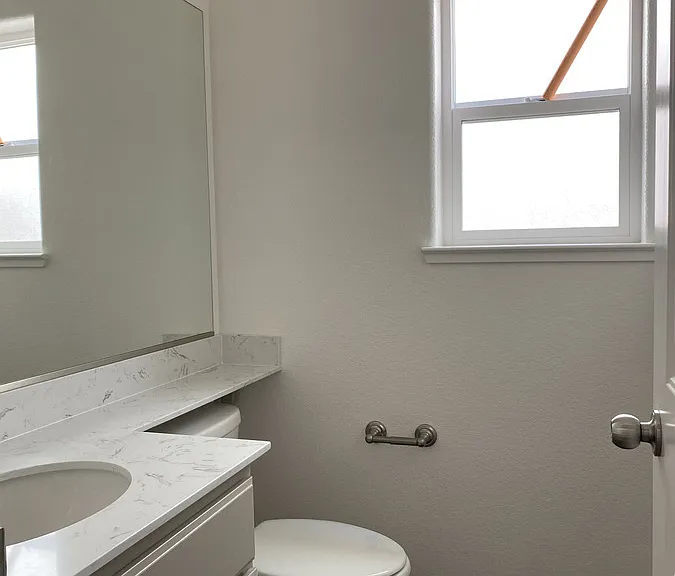 5012 Palisade Ave — Photo 9