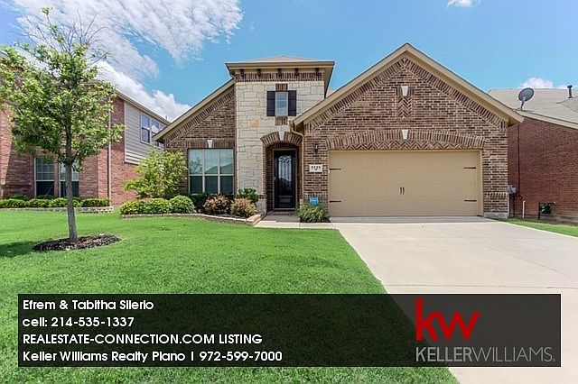 1st image of 5129 Sweetgum Ct