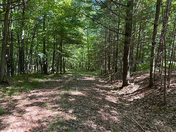 5th image of 8017 Old Highway 51 Rd