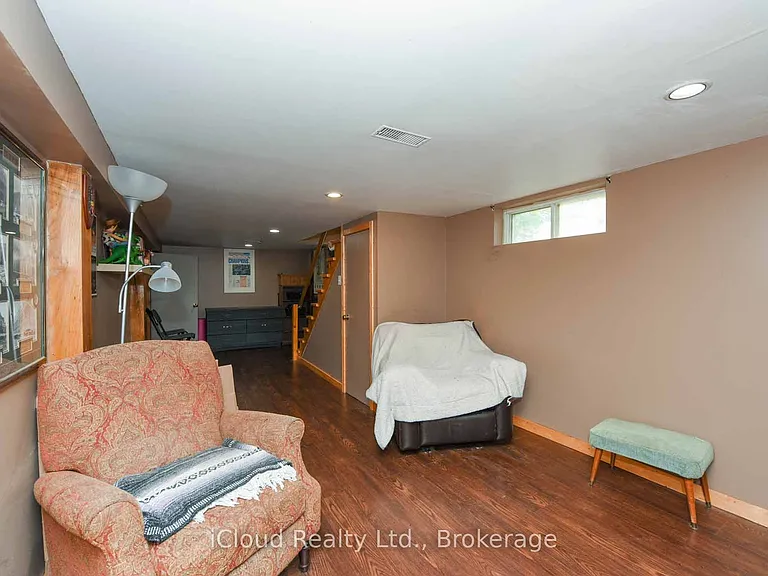 10738 Winston Churchill Blvd — Photo 21
