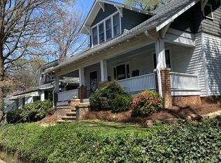 113 Piedmont Ave #D, Winston Salem, NC 27101