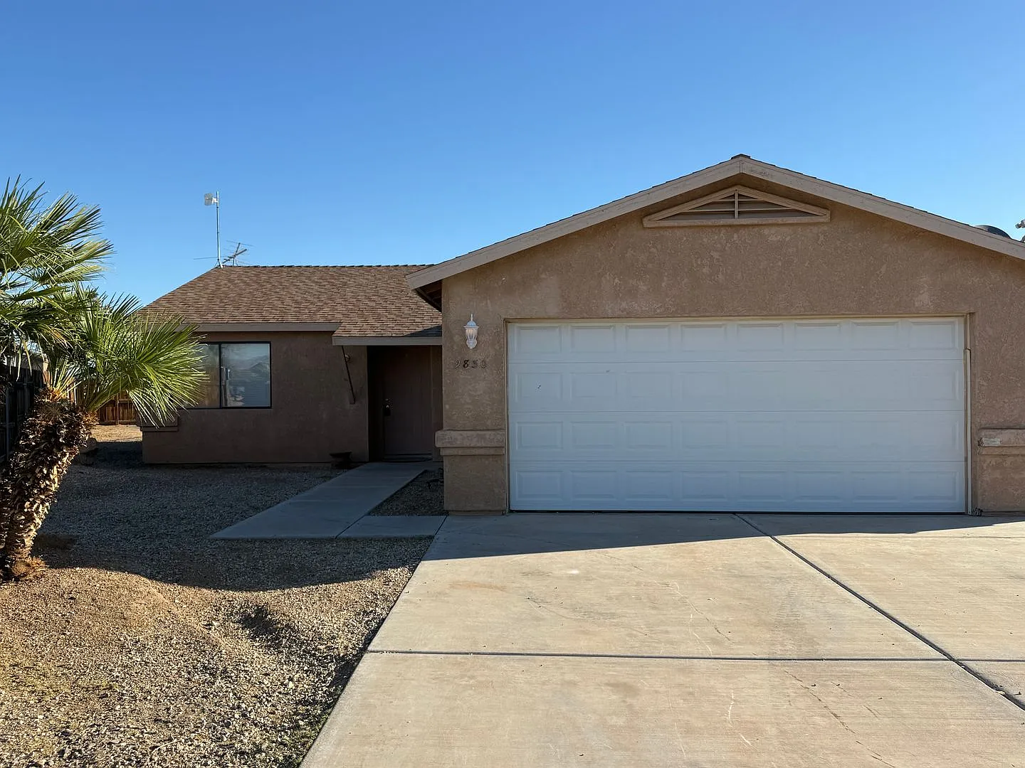 Mohave Valley! 3 Bedroom House — Photo 1