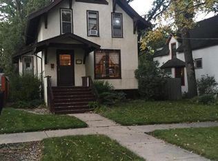 339 9th Ave S, Fargo, ND 58103