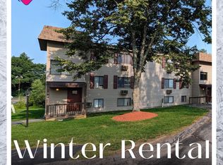 9 Treetop Cir #111, Laconia, NH 03246