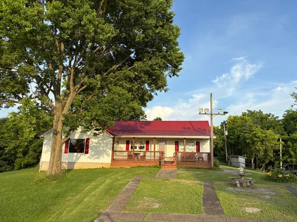 2294 Mudlick Rd, Cynthiana, KY 41031